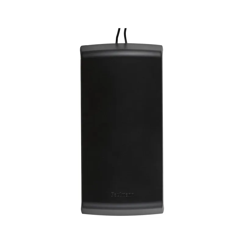 Câble System CC Driver 60W