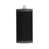 Câble System CC Driver 60W