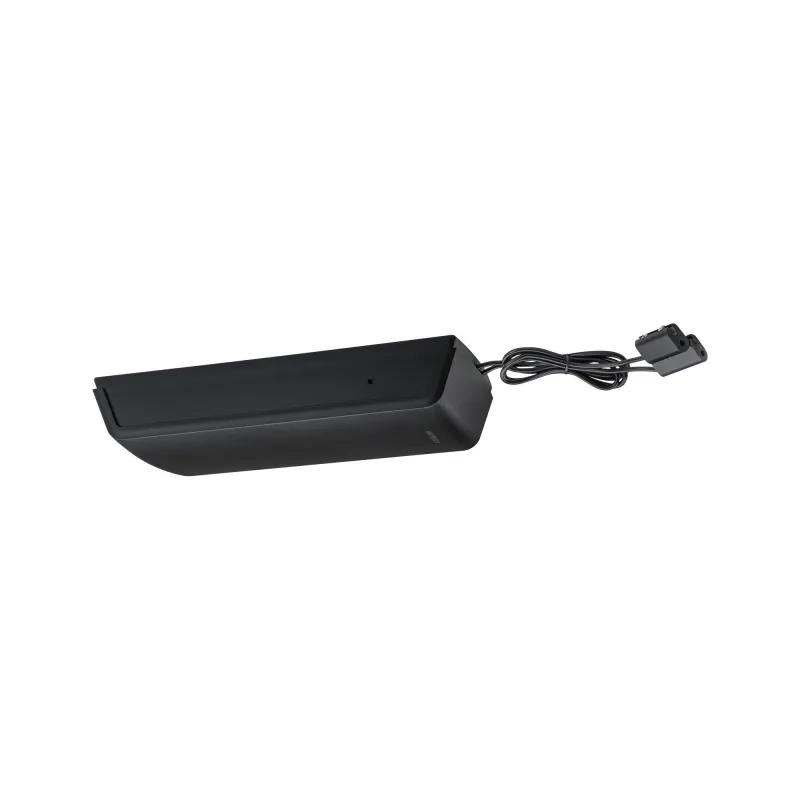 Câble System CC Driver 60W