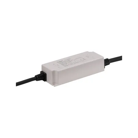 Power Supply IP67 75W Plast
