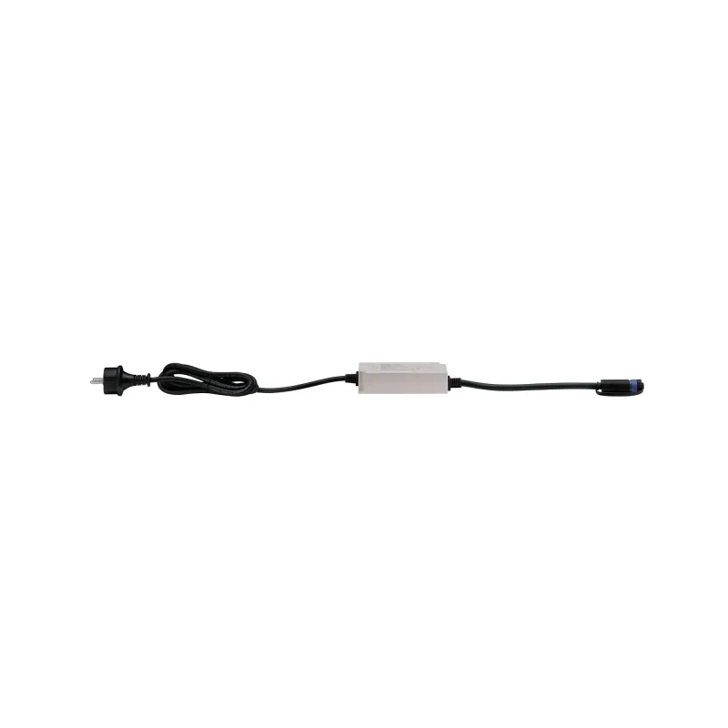 Power Supply IP67 75W Plast