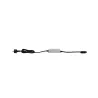 Power Supply IP67 75W Plast