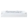 VDE Transformateur électronique