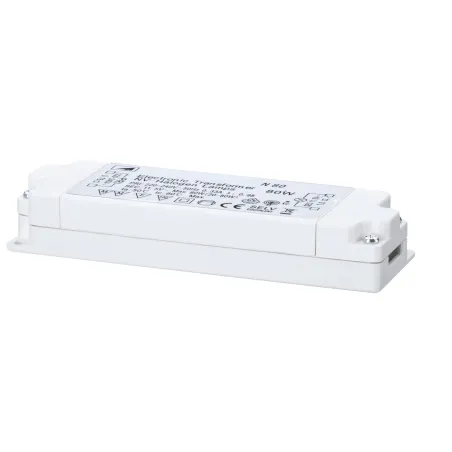 VDE Transformateur électronique