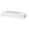 VDE Transformateur électronique
