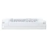 VDE Transformateur électronique