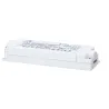 VDE Transformateur électronique