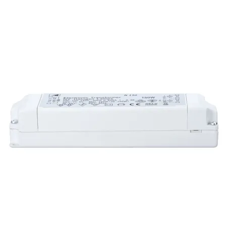 VDE Transformateur électronique