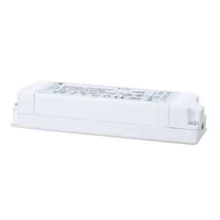 VDE Transformateur électronique