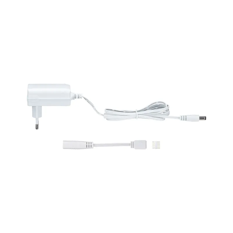 Alimentation LED Universal