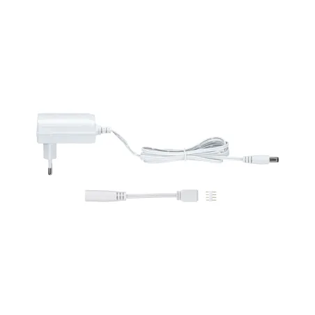 Alimentation LED Universal