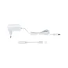 Alimentation LED Universal