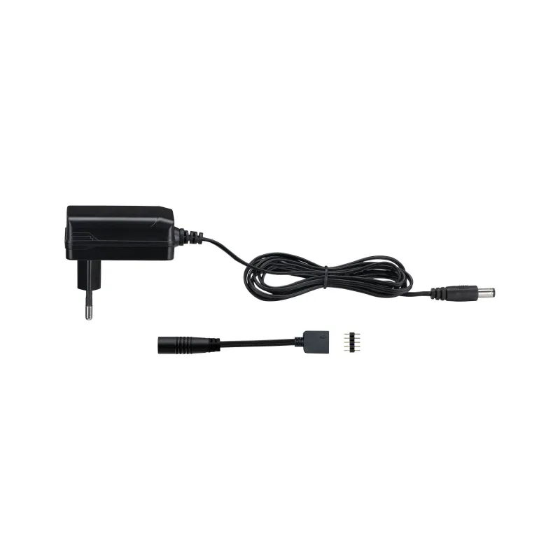 Alimentation LED Universal