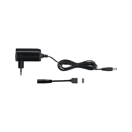 Alimentation LED Universal
