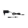 Alimentation LED Universal