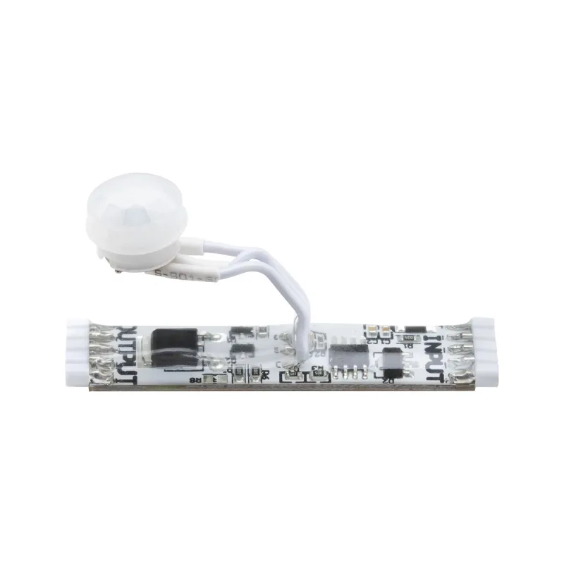 Capteur PIR MaxLED FN pour pro