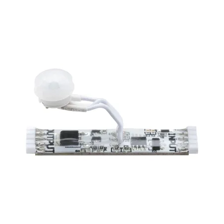 Capteur PIR MaxLED FN pour pro