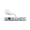Capteur PIR MaxLED FN pour pro