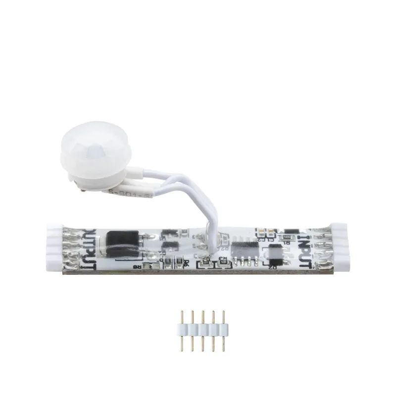 Capteur PIR MaxLED FN pour pro