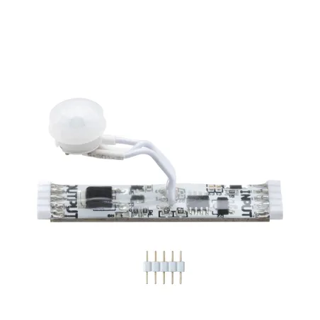 Capteur PIR MaxLED FN pour pro