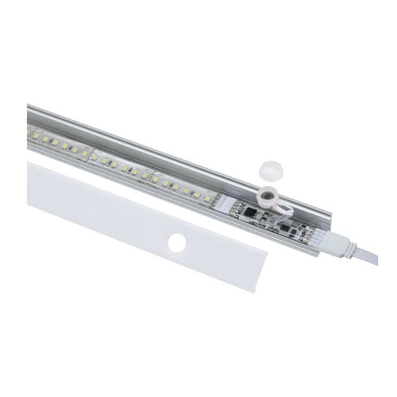 Capteur PIR MaxLED FN pour pro