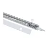 Capteur PIR MaxLED FN pour pro