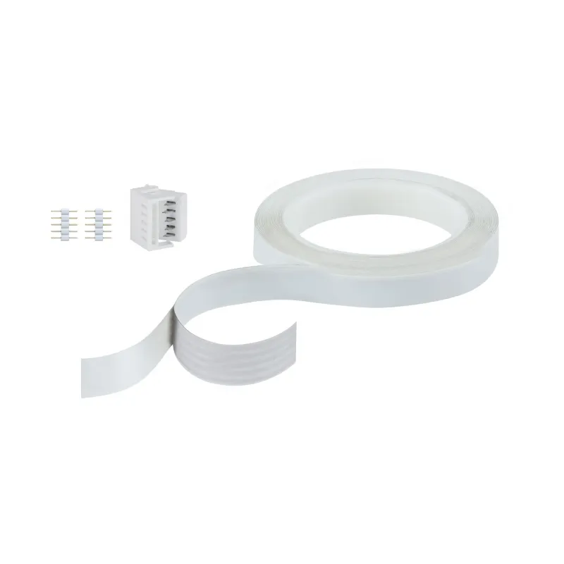 Connecteur Function MaxLED