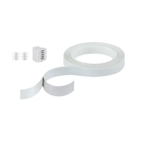 Connecteur Function MaxLED