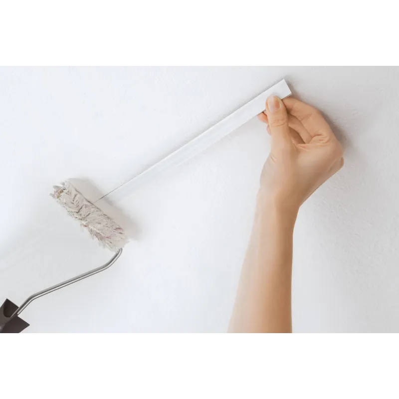 Connecteur Function MaxLED