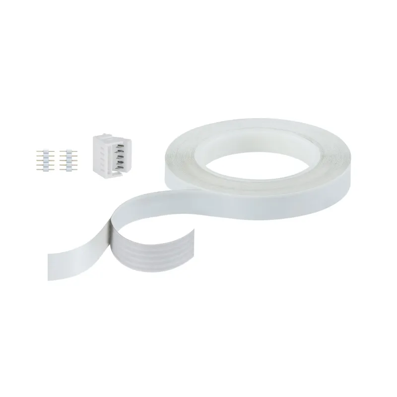 Connecteur Function MaxLED