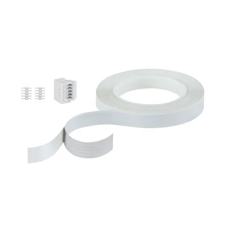Connecteur Function MaxLED