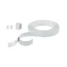 Connecteur Function MaxLED