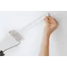 Connecteur Function MaxLED