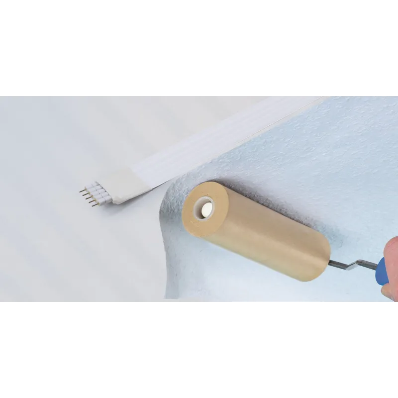 Connecteur Function MaxLED