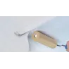 Connecteur Function MaxLED