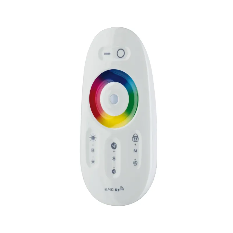 Controller RGBW MaxLED 2,4GHz