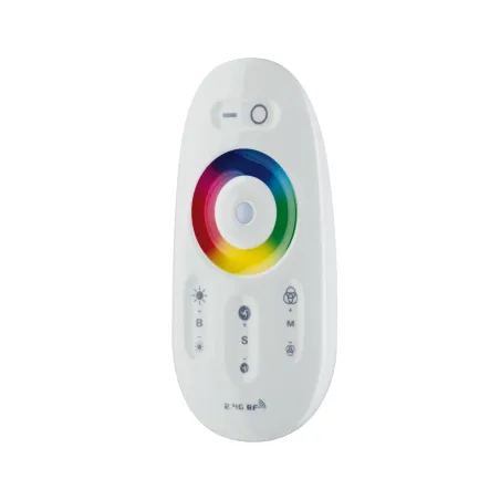 Controller RGBW MaxLED 2,4GHz