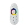 Controller RGBW MaxLED 2,4GHz
