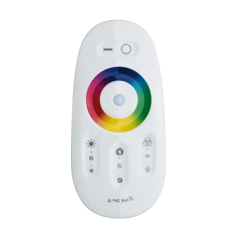 Controller RGBW MaxLED 2,4GHz