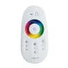 Controller RGBW MaxLED 2,4GHz