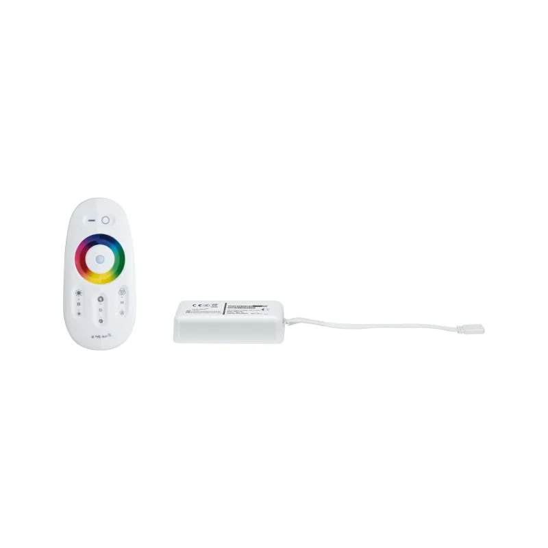 Controller RGBW MaxLED 2,4GHz