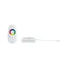 Controller RGBW MaxLED 2,4GHz