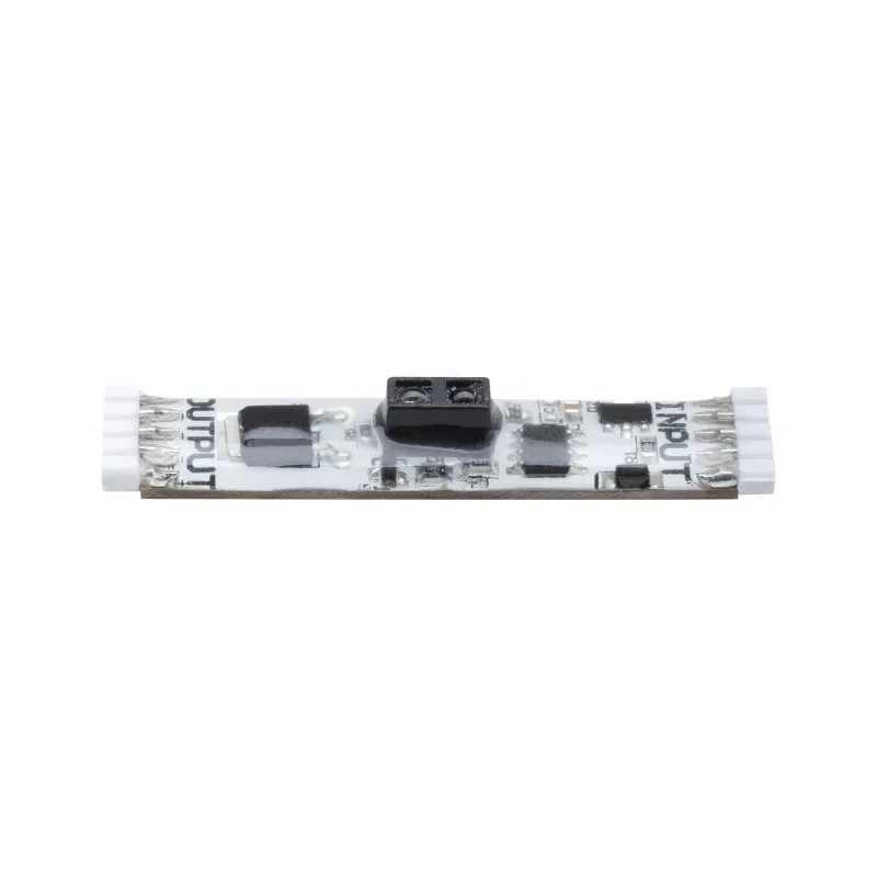 Dét c/v MaxLED FN pour profilé