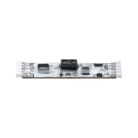 Dét c/v MaxLED FN pour profilé
