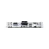 Dét c/v MaxLED FN pour profilé