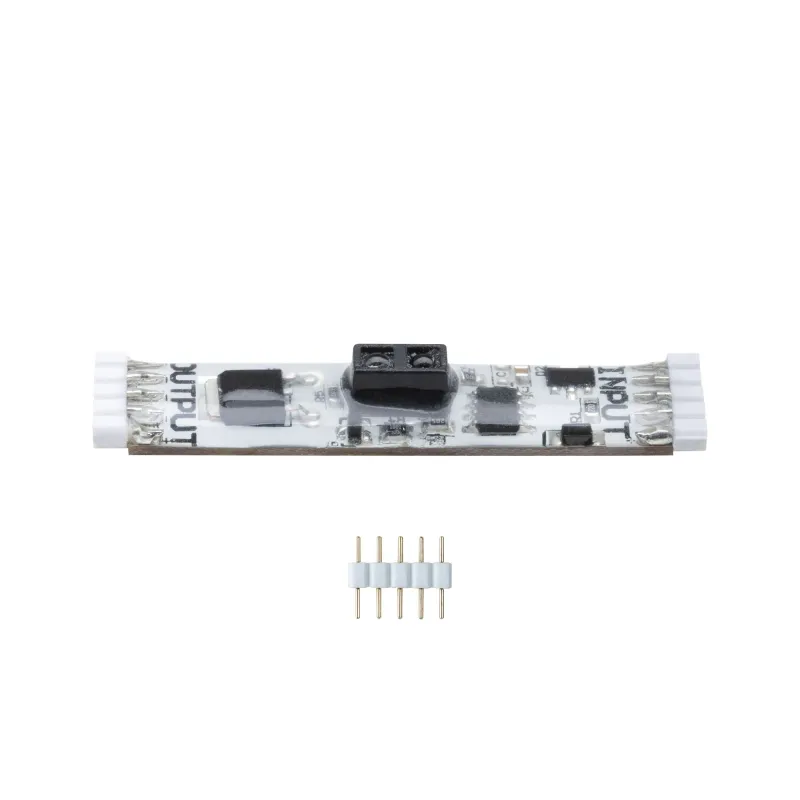 Dét c/v MaxLED FN pour profilé