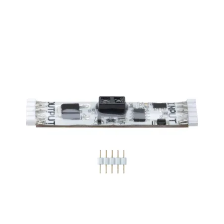 Dét c/v MaxLED FN pour profilé