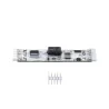 Dét c/v MaxLED FN pour profilé