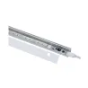 Dét c/v MaxLED FN pour profilé