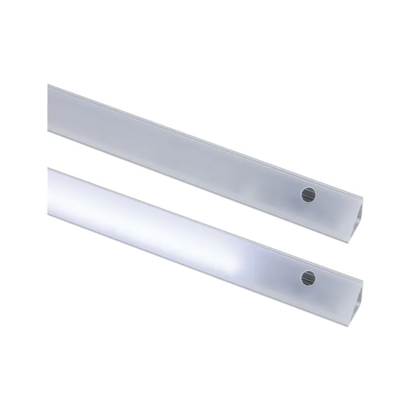 Dét c/v MaxLED FN pour profilé